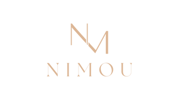 NiMou 